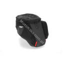 Torba SW-Motech Pro GS