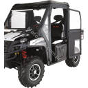 Pełnowymiarowe Drzwi MOOSE RACING UTILITY DIVISION Polaris Ranger 2009 - 2014 