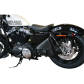 Torba siodłowa Willie&Max Swing Arm 59906-00