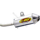 Tłumik FMF Shorty SST Silencers Husqvarna TC250 2014 - 2016 ; TE250/300 2014 - 2016