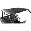 Dach Moose Utility Division Kawasaki Mule 600 , 610 , SX 2005 - 2019