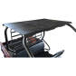 Dach Moose Utility Division Kawasaki Mule 600 , 610 , SX 2005 - 2019