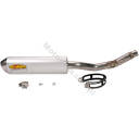 Tłumik FMF Powercore 4 Yamaha YZ400F / 426F ; WR400/426F