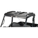 Dach Moose Utility Division Polaris Ranger 570 2015 - 2016 