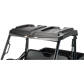 Dach Moose Utility Division Polaris Ranger 570 2015 - 2016 