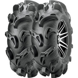 OPONA ITP Monster Mayhem 30x10-14