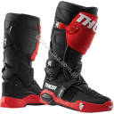 Buty Thor Radial 40,5-51