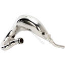 Dyfuzor FMF Gold Series Fatty Husqvarna TC65 2017 - 2019