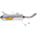 Tłumik FMF Shorty SST Silencers Suzuki RM250 2003 - 2008