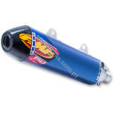 Tłumik FMF Factory 4.1 RCT Husqvarna FC 250/350/450 2016 - 2018