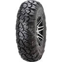 OPONA ITP Ultracross R spec 32x10R-15