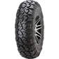 OPONA ITP Ultracross R spec 32x10R-15