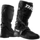 Buty Thor Radial 40,5-51 