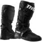 Buty Thor Radial 40,5-51 