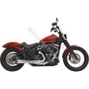 Bassani Road Rage Short FXBB/FXLR/FXFB/FLSL