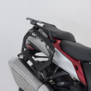 Stelaże do sakw SW-Motech Suzuki GSX1300R Hayabusa 2020-2024
