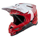 Kask Alpinestars SuperTech sM10 XS-2XL