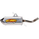 Tłumik FMF Shorty SST Silencers Yamaha YZ80 93-01 / YZ85 02-19