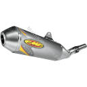 Tłumik FMF Powercore 4 HEX Honda CRF250L 2013 - 2016
