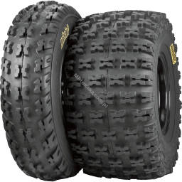 Opona ITP Holeshot H-D 22x7-10