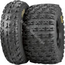 Opona ITP Holeshot H-D 22x7-10