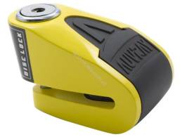Blokada Auvray B-lock 10