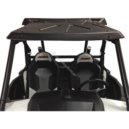 Dach Moose Utility Division Polaris RZR 1000 2014 - 2015