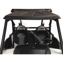 Dach Moose Utility Division Polaris RZR 1000 2014 - 2015