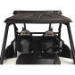Dach Moose Utility Division Polaris RZR 1000 2014 - 2015