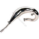 Dyfuzor FMF Gold Series Fatty Yamaha YZ125 1996 - 1998