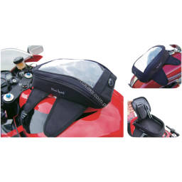 Torba Gears Mini Sport 