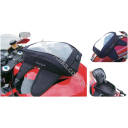Torba Gears Mini Sport 