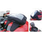 Torba Gears Mini Sport 