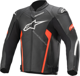 Kurtka Alpinestars Faster V2 Airflow