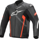Kurtka Alpinestars Faster V2 Airflow