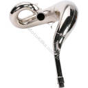 Dyfuzor FMF Gold Series Fatty Yamaha YZ250 1995 - 1996