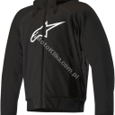 Bluza Alpinestars Chrome Sport 