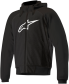 Bluza Alpinestars Chrome Sport 