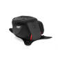 Torba SW-Motech Pro Enduro
