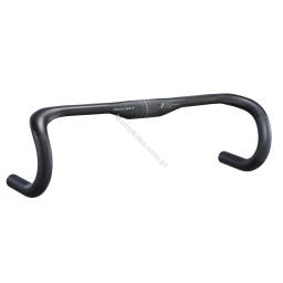 Kierownica Ritchey Carbon 124/70