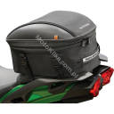 Torba Nelson-Rigg Commuter Touring