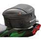 Torba Nelson-Rigg Commuter Touring