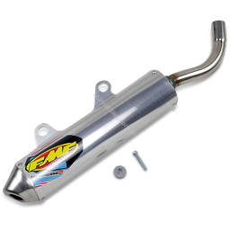 Tłumik FMF Powercore 2 Silencers KTM 250 SX/250/300 XC 2019