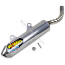Tłumik FMF Powercore 2 Silencers KTM 250 SX/250/300 XC 2019