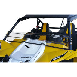Przednia szyba / połowa MOOSE UTILITY DIVISION Yamaha YXZ1000 2016 - 2018