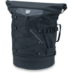 Torba Kuryakyn Momentum Freeloader Duffel 