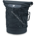 Torba Kuryakyn Momentum Freeloader Duffel 