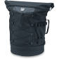 Torba Kuryakyn Momentum Freeloader Duffel 