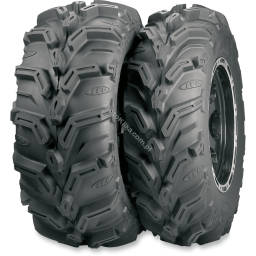OPONA ITP Mud lite XXL 30x10-14