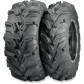 OPONA ITP Mud lite XXL 30x10-14